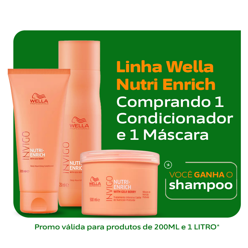 1350.5_banner_wella